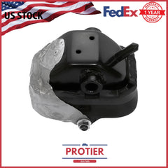 Left Engine Mount for FORD F-150 LINCOLN MARK LT 6B93BC-57