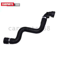 Upper Radiator Hose for BMW E46 316i 318i 316Ci 318Ci 11531436407 01622685308 6B93BC-57