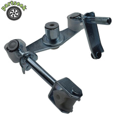 Car Manual Transmission Shifter Equalizer Link For Chevy Aveo 2004-2008 25193630 6B93BC-57