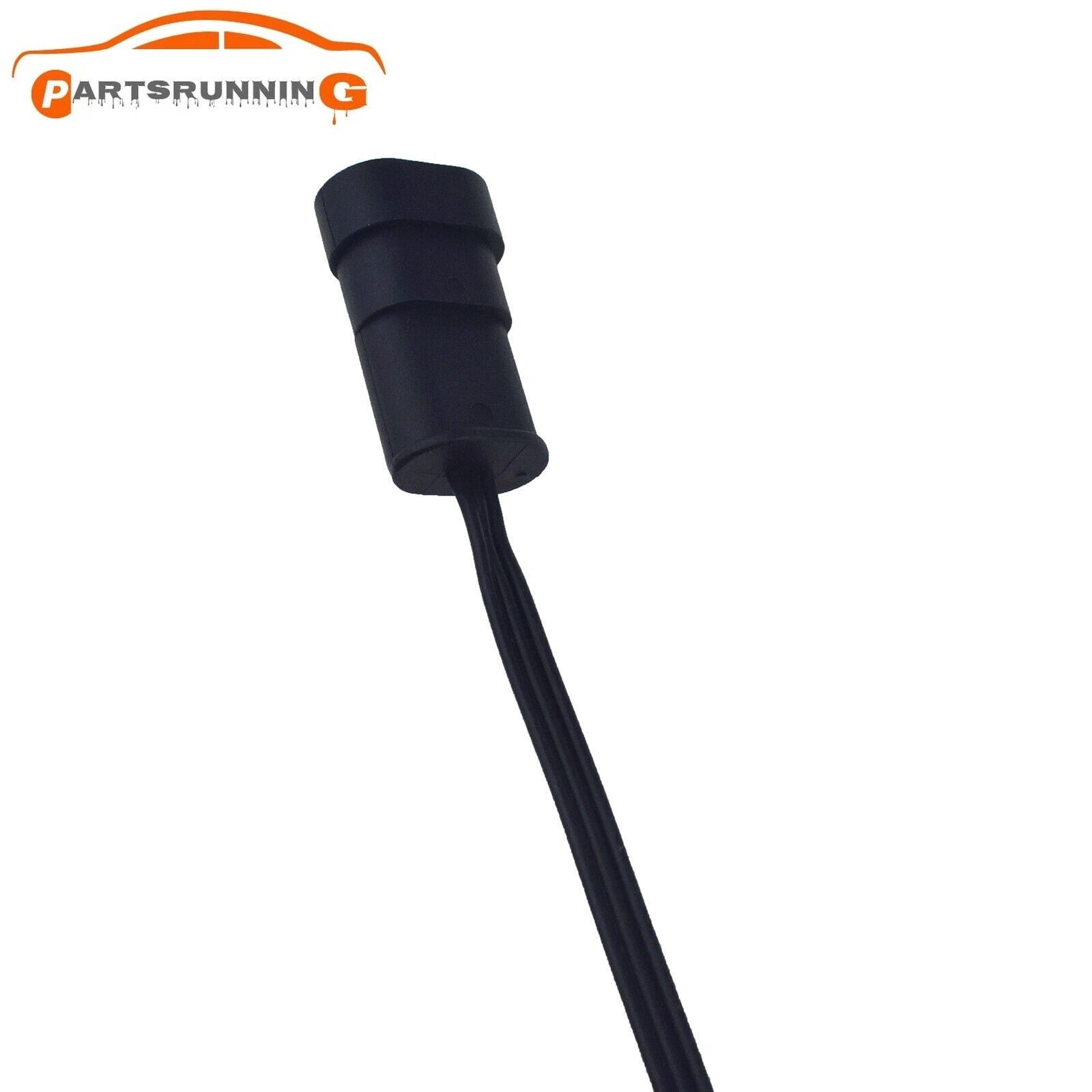 For 1994-98 Grand Cherokee 4.0L 96-97 Dodge Dakota 2.5L Distributor Pickup Coil 6B93BC-57