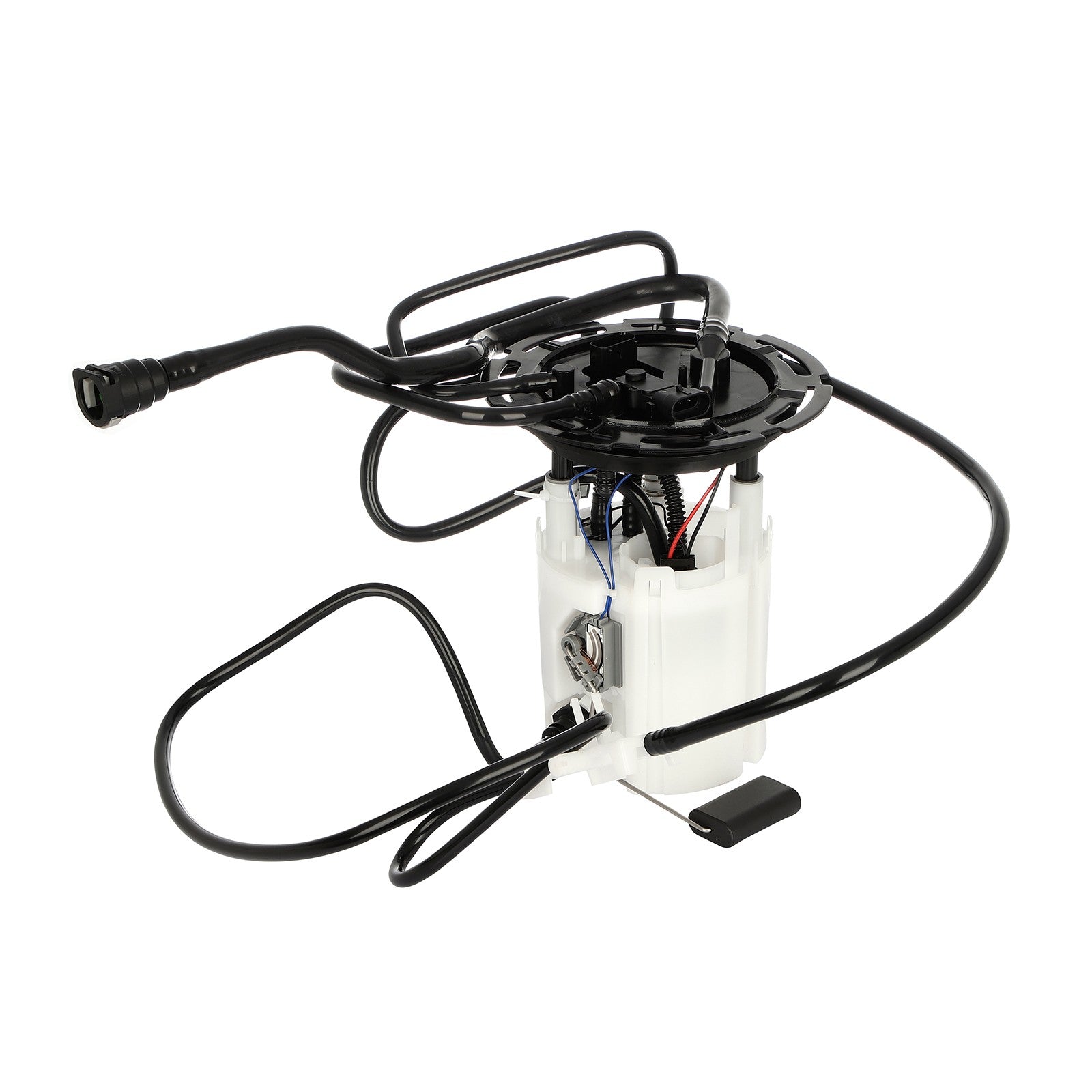 Fits Saab 9-3 L4 2.0L 2011 2010 2009 2008 Electric Fuel Pump 6B93BC-57
