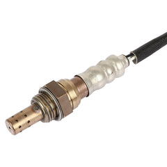 O2 Oxygen Sensor for Ford Escape C-Max Fusion Lincoln MKZ 2.0L 2.5L Downstream 6B93BC-57