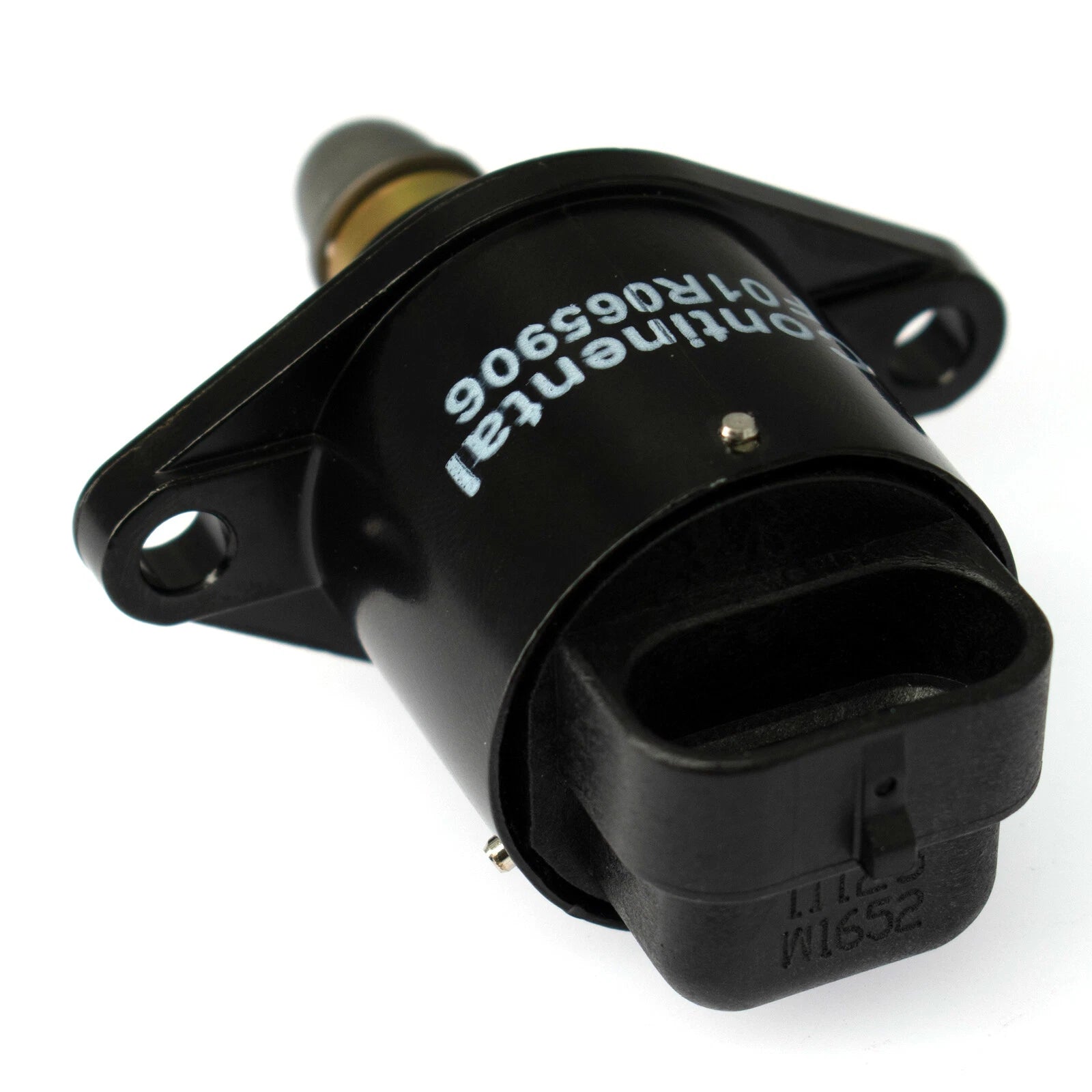Idle Air Control Valve For Mitsubishi Lancer BYD 11125 C0672 F01R065906 D5184 6B93BC-57