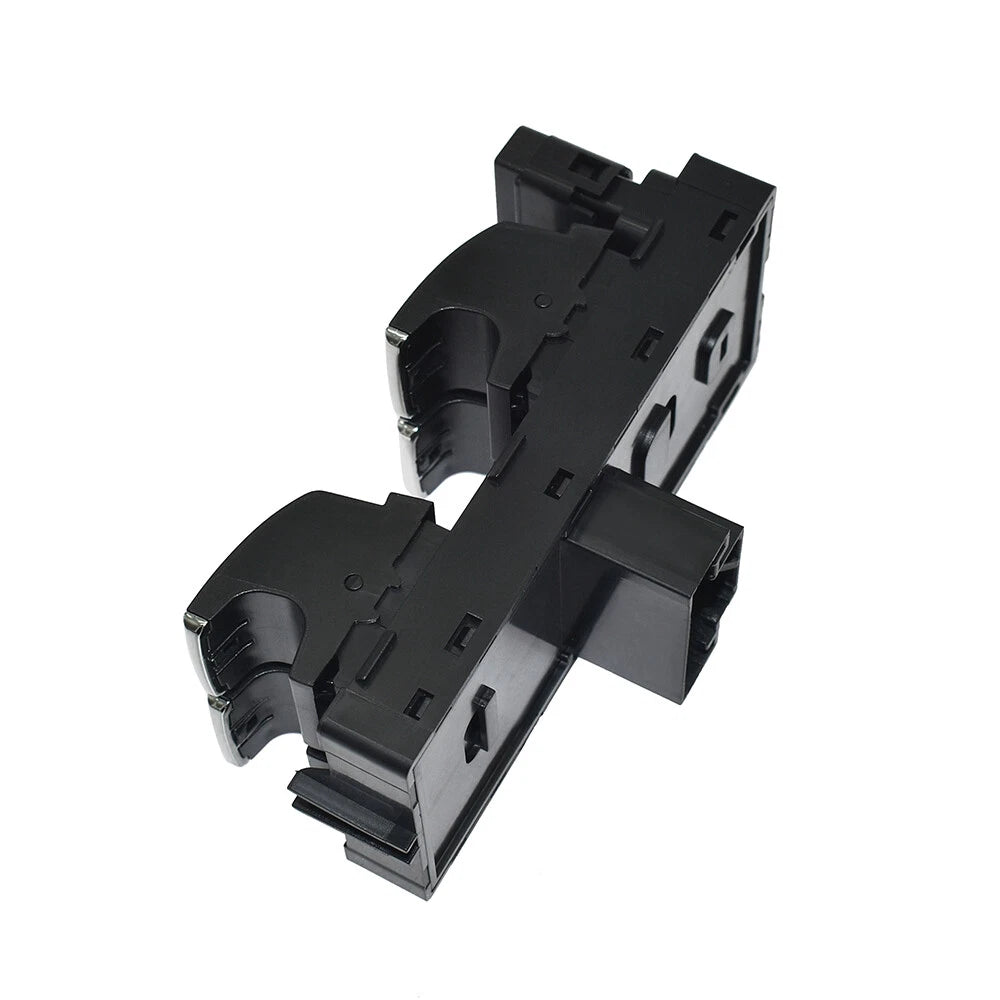 1x Power Master Window Control Switch Button for VWGOLF/GTI 2014-16 5GG959857A 6B93BC-57
