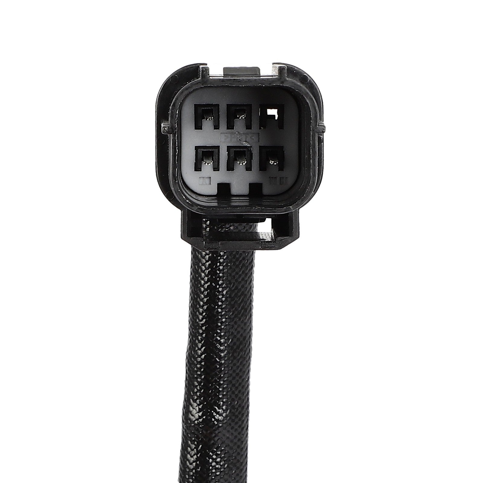 O2 Oxygen Sensor for Honda Accord Odyssey Pilot Acura MDX RDX ZDX RL Upstream 6B93BC-57