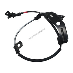 ABS Speed Sensor REAR RIGHT for 2013-17 Hyundai Santa Fe Sorento FWD 919202W100 6B93BC-57