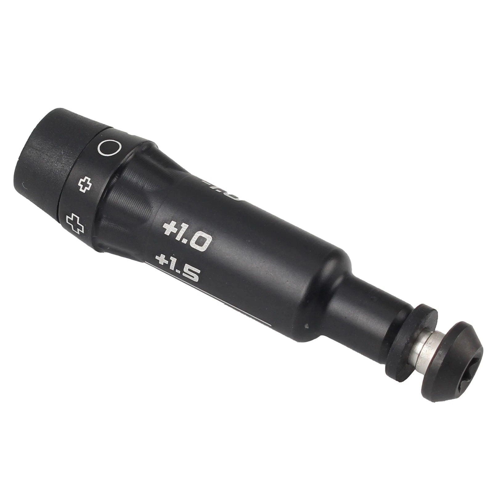 .335 Driver/Fairway Shaft Adapter Sleeve For Ping 430D MAX 10K,G430,G425,G410 RH 6B93BC-57