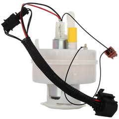 For BMW 128i 328i 3.0L 2008 2009 2010-2013 Electrical Fuel Pump Module FG1180