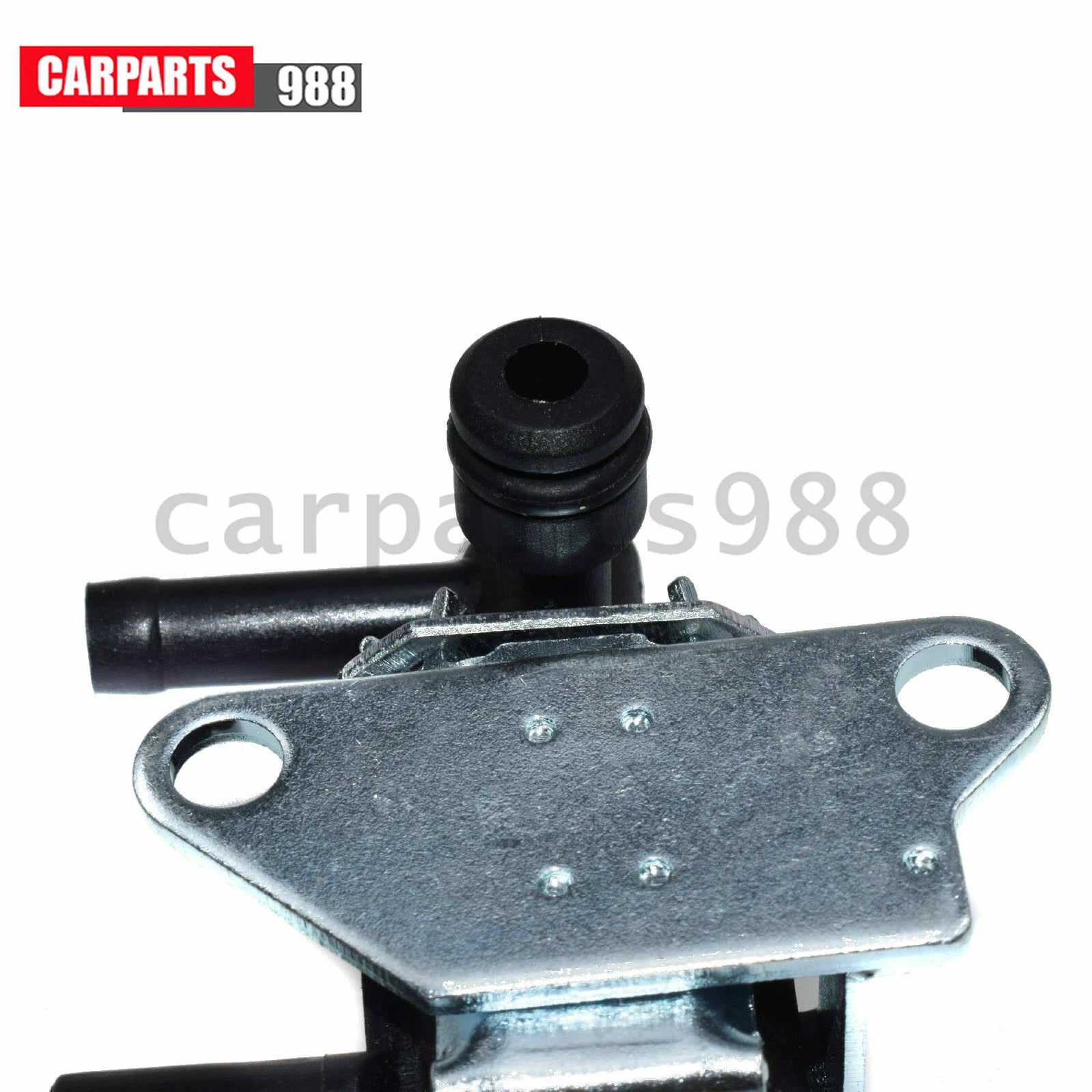 Vapor Canister Purge Control Solenoid Valve For Honda CRV Civic Acura K5T46680 6B93BC-57