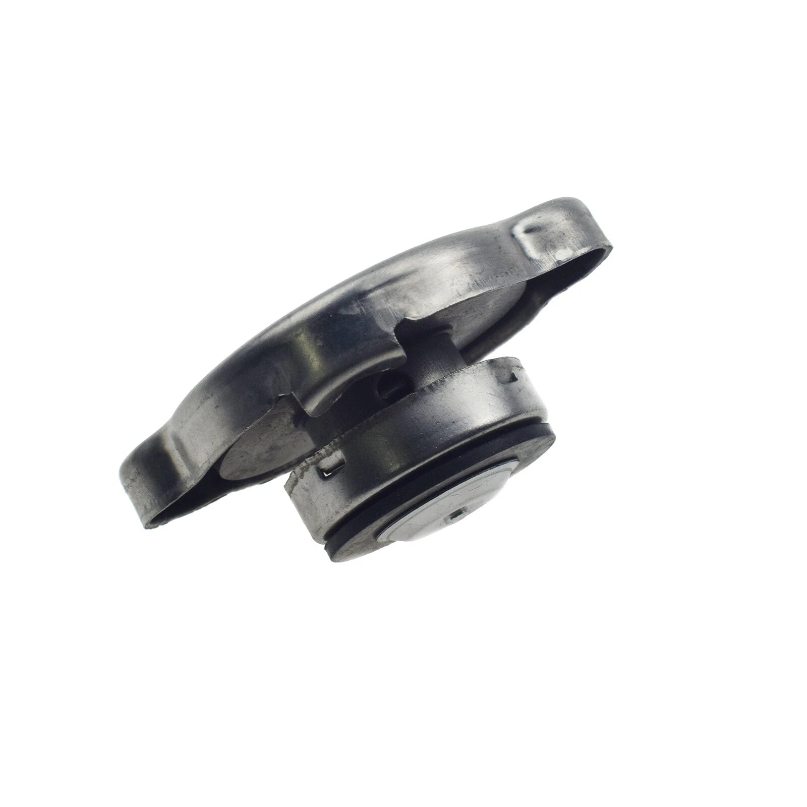 Radiator Cap 25330-1P000 253301P000 for Hyundai Kia Elantra Sonata Azera Optima 6B93BC-57