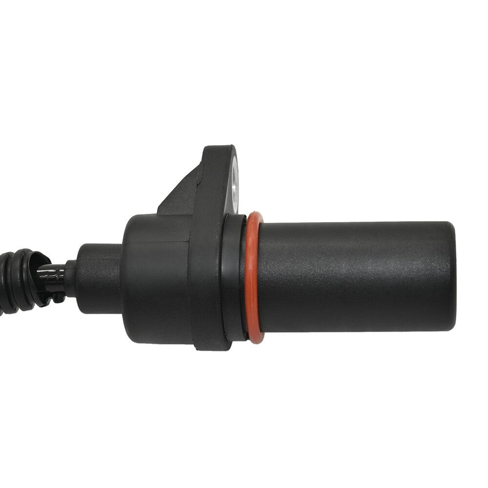 Crankshaft Position Sensor 39180-2G000 for Kia Sorento Hyundai Tucson Sonata 6B93BC-57