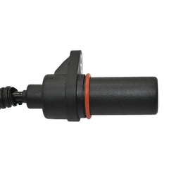 Crankshaft Position Sensor 39180-2G000 for Kia Sorento Hyundai Tucson Sonata 6B93BC-57