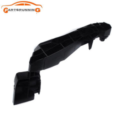 Front Left Bumper Retainer For 2014-2015Lexus IS250 2016 IS200t IS300 5253653030 6B93BC-57
