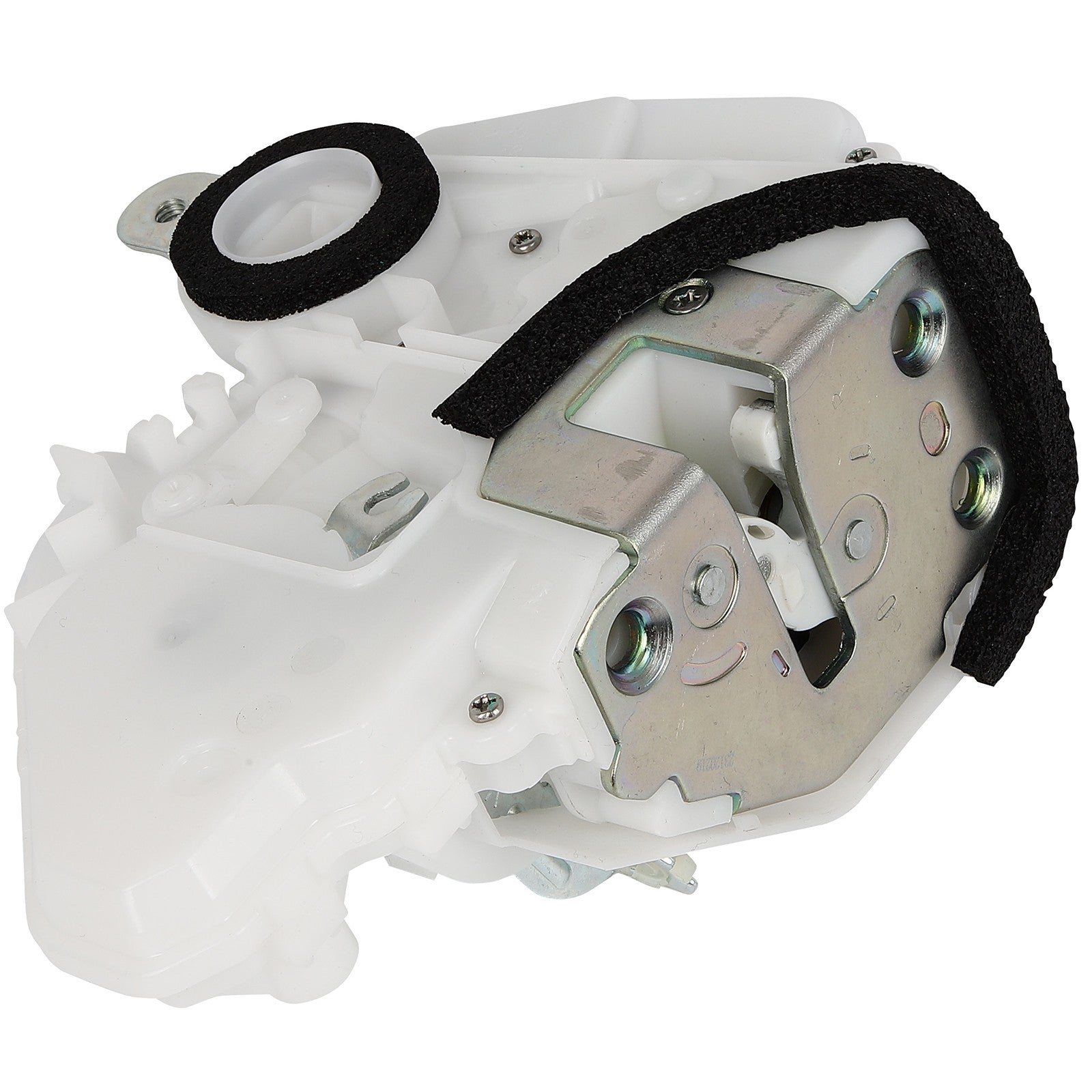 Front RH Door Lock Actuator for Honda Civic 2006 2007 2008 2009 2010 2011 Coupe 6B93BC-57