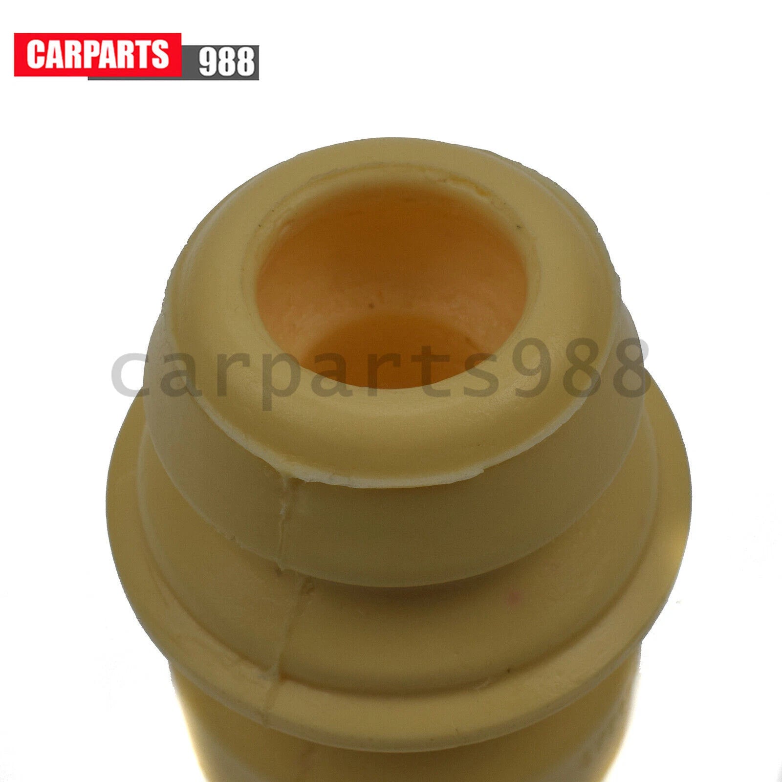Front Foam Bump Stop 31336771352 For BMW E90 E92 E93 325i 328i 330i 335i 335is 6B93BC-57