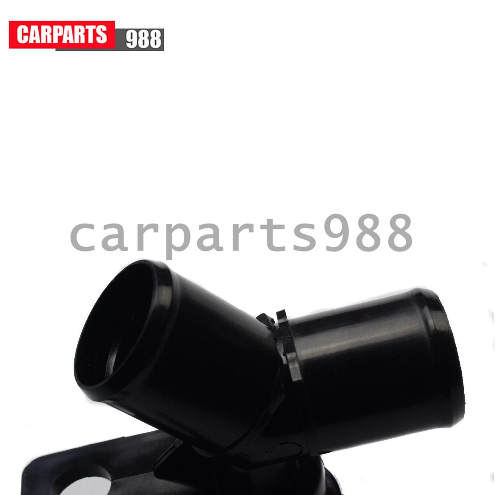 Radiator Coolant Filler Neck for Suzuki Grand Vitara 2009-2013 2.4L17910-65J00 6B93BC-57