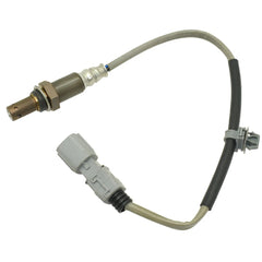 Downstream Oxygen Sensor 89465-02300 for Toyota Corolla 1.6L 1.8L 2.0L 2006-2012 6B93BC-57