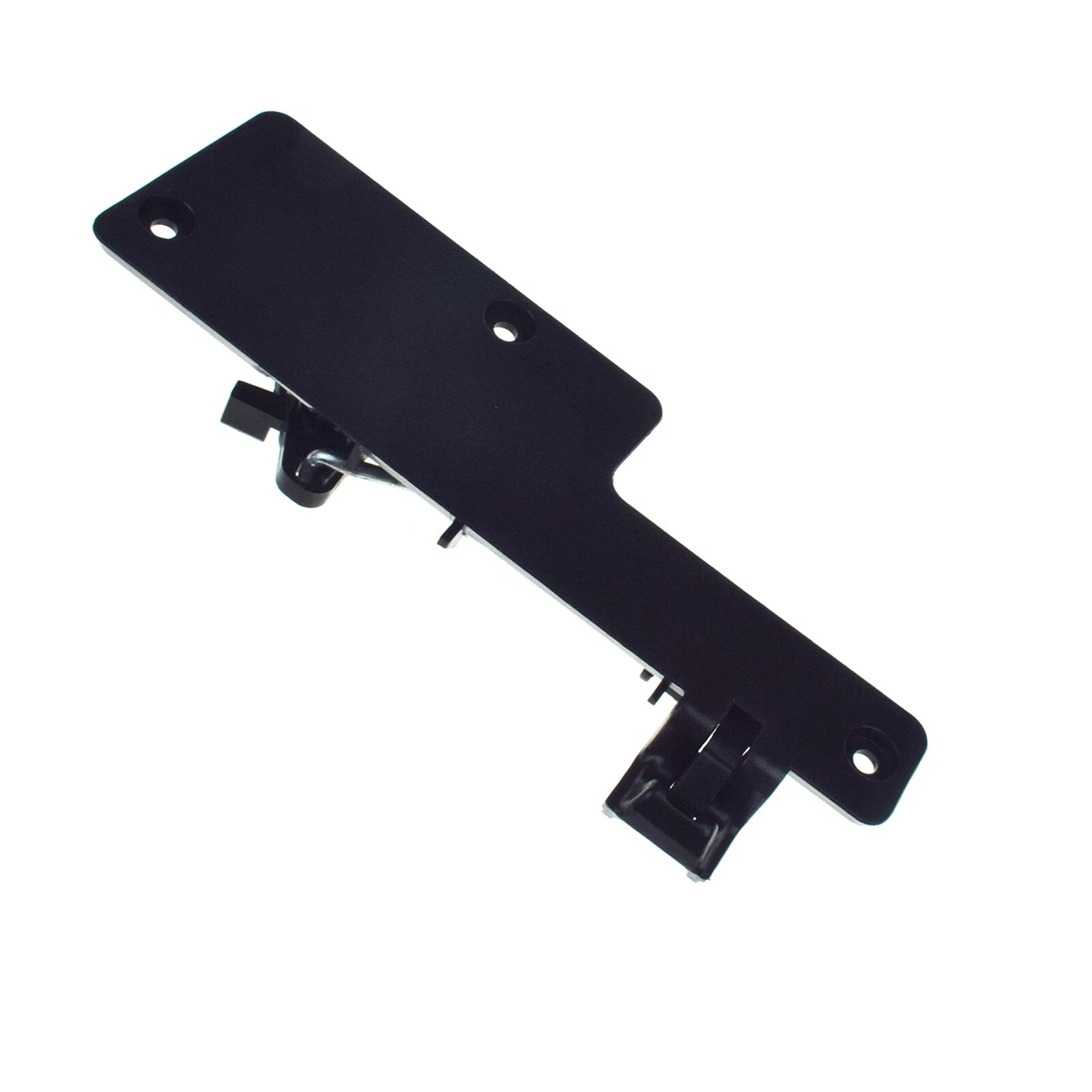 For VW Vento 1H2 Golf Mk3 Wagon Sedan 1H1 Mechanism Handle Box Glove 1H1857131 6B93BC-57