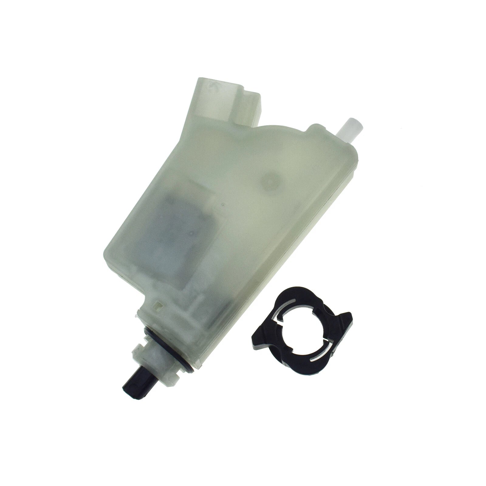 Fuel Filler Flap Door Actuator For Nissan Maxima Murano Infiniti QX56 78850CA00A 6B93BC-57