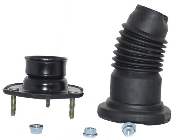 Strut Mount For 09-13 Mazda Passenger Car 6B93BC-57