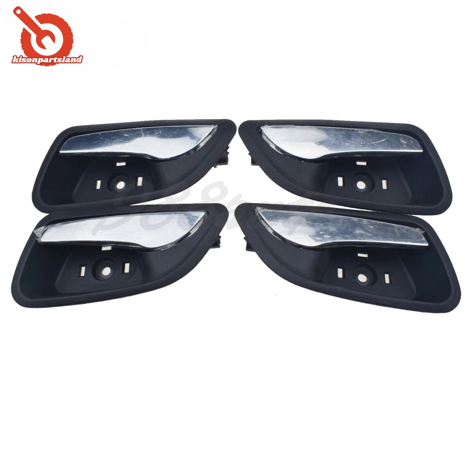 Interior Inner Door Handle LH RH For Chevrolet Cruze 2011-2016 95213025,95213026 6B93BC-57