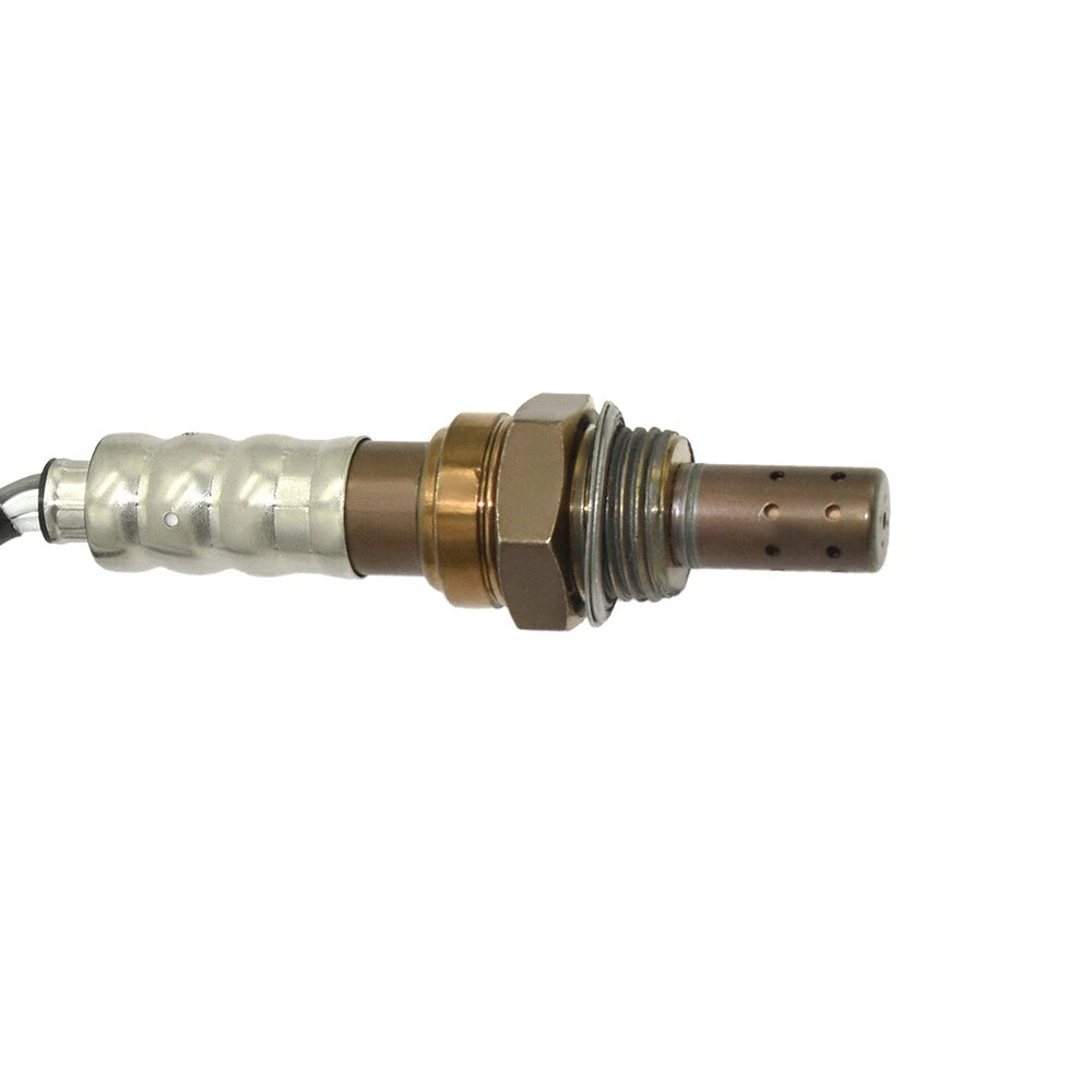 226A0-8J001 Rear Oxygen O2 Sensor For 2003-2007 Nissan 350Z Primera X-Trail 2.0L 6B93BC-57