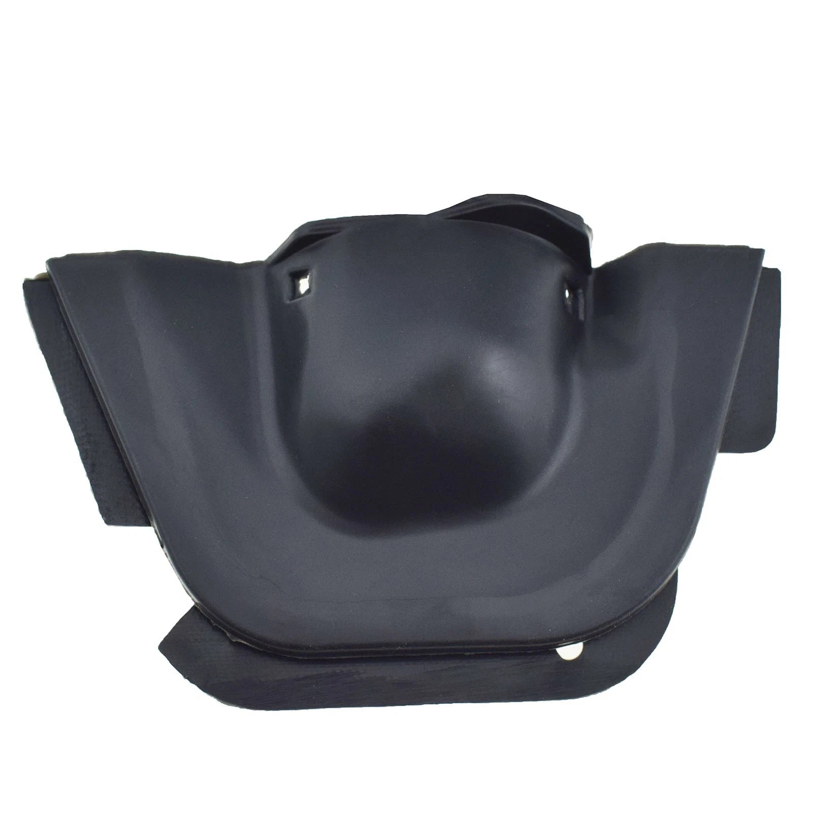 Left Side Wheel Liner Sensor Cover 105165200A for Tesla Model S 2016-2020 6B93BC-57