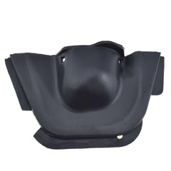 Left Side Wheel Liner Sensor Cover 105165200A for Tesla Model S 2016-2020 6B93BC-57