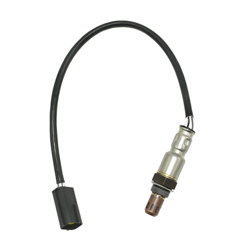96418965 Oxygen O2 Sensor Upstream For Chevrolet Aveo Pontiac Wave Suzuki Swift 6B93BC-57