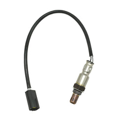 96418965 Oxygen O2 Sensor Upstream For Chevrolet Aveo Pontiac Wave Suzuki Swift 6B93BC-57