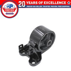 Engine Motor Mount for 2007-2009 Kia Spectra/ Spectra5 2.0L for Auto Set 3PCS 6B93BC-57