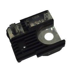 150 AMP FUSE For 2011-18 Hyundai Kia Elantra Sonata Tucson Forte Optima Sorento 6B93BC-57