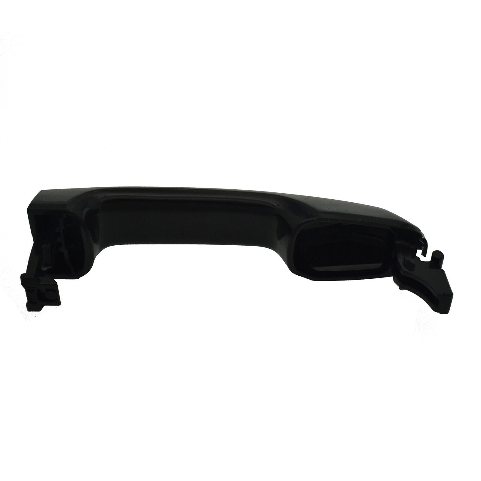 Rear Outer Door Handle For 2010-2017 Lexus GX460 4.6L 69210-60170 69250-60050 6B93BC-57