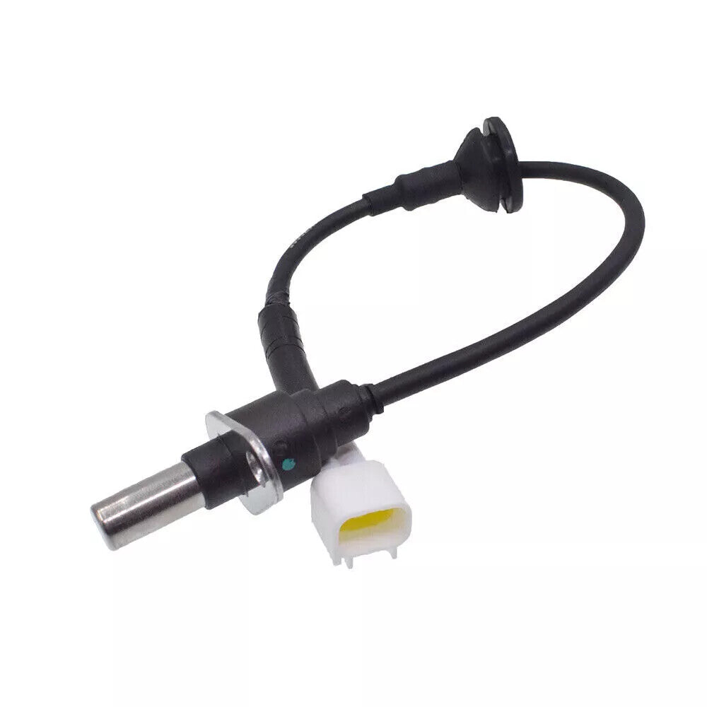 1x ABS Wheel Speed Sensor 8-98002215-0 for ISUZU D Max