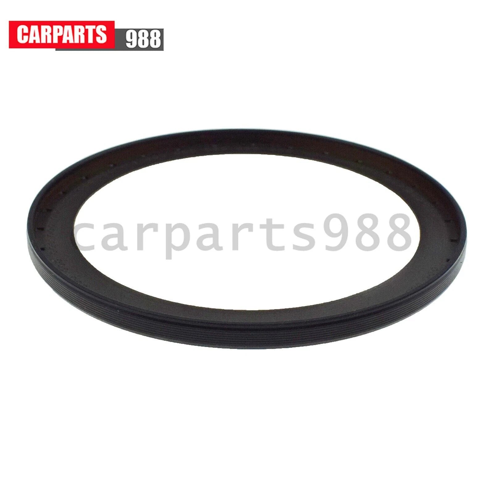 Front Rear Crankshaft Oil Seal For Grand Cherokee Ram 1500 68029523AA 68148406AA 6B93BC-57
