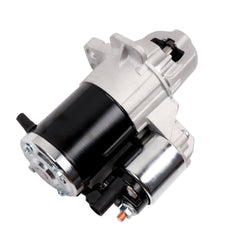 ECCPP Starter For 2010-2011 Chevrolet Camaro 2005-2011 Cadillac CTS 3.6L SMT0331 ECCPP