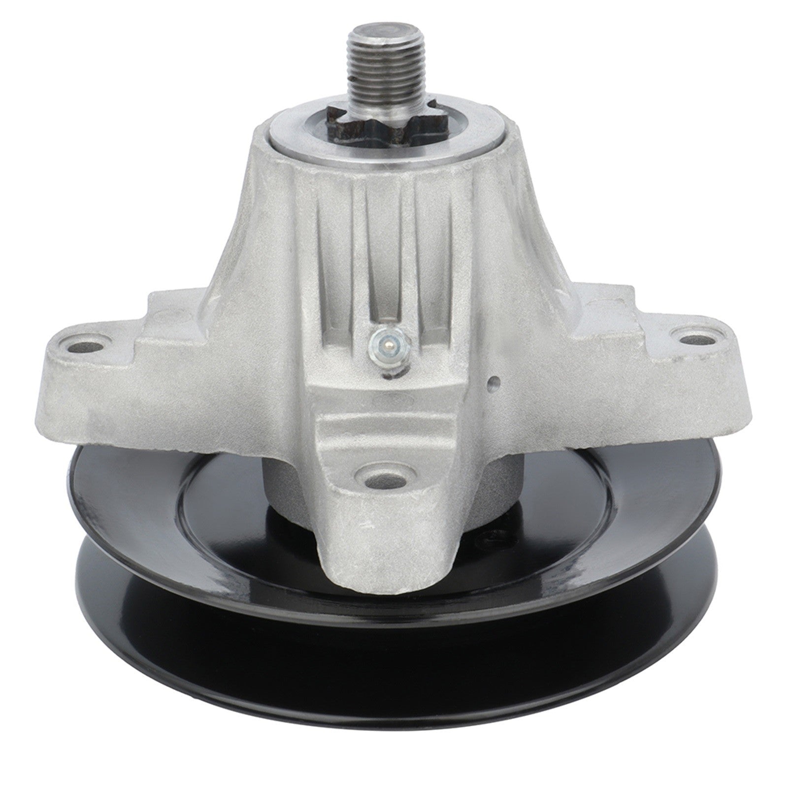 2 Spindle Assembly For Cub Cadet LTX 1050KW LTX1050VT LTX 1050KH 50" Deck KOEEP