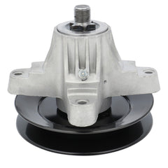 2 Spindle Assembly For Cub Cadet LTX 1050KW LTX1050VT LTX 1050KH 50" Deck KOEEP