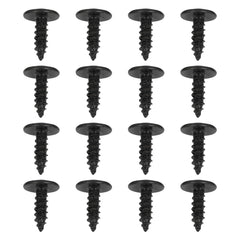 For Ford F150 F250 F350 F450 F550 Dodge Ram 1500 2500 Mud Flaps Guard Fender 6B93BC-57