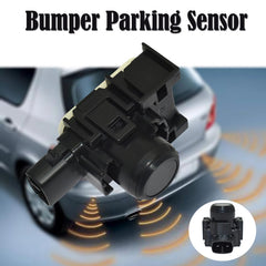 Parking Sensor Distance Control For 10-18 Toyota 4Runner Lexus IS250 RC300 RC350 6B93BC-57