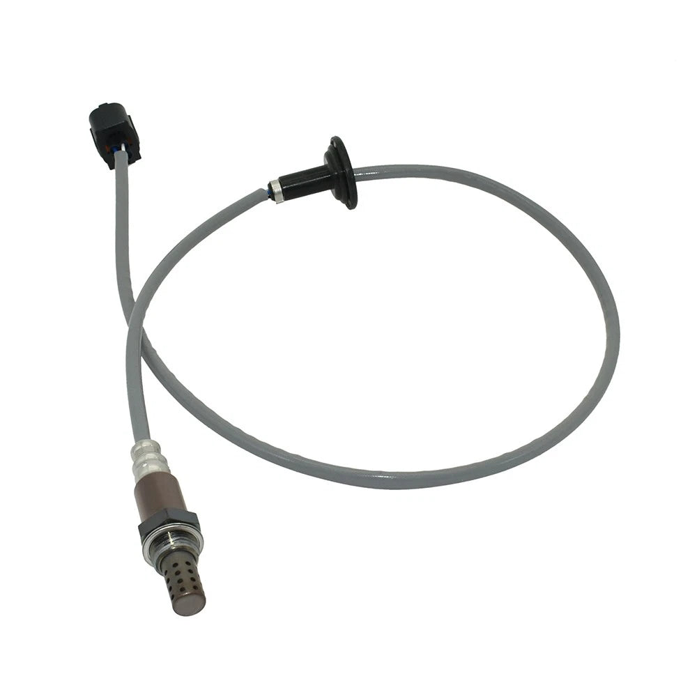 1588A144 Oxygen O2 Sensor For 08-20 Mitsubishi Outlander 2.4L/Sport 2.0L Lancer 6B93BC-57