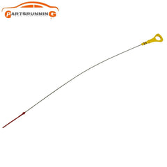 Engine Oil Level Dipstick 266112F010,26611-2F010 For Hyundai Santa Fe 2012 2013 6B93BC-57
