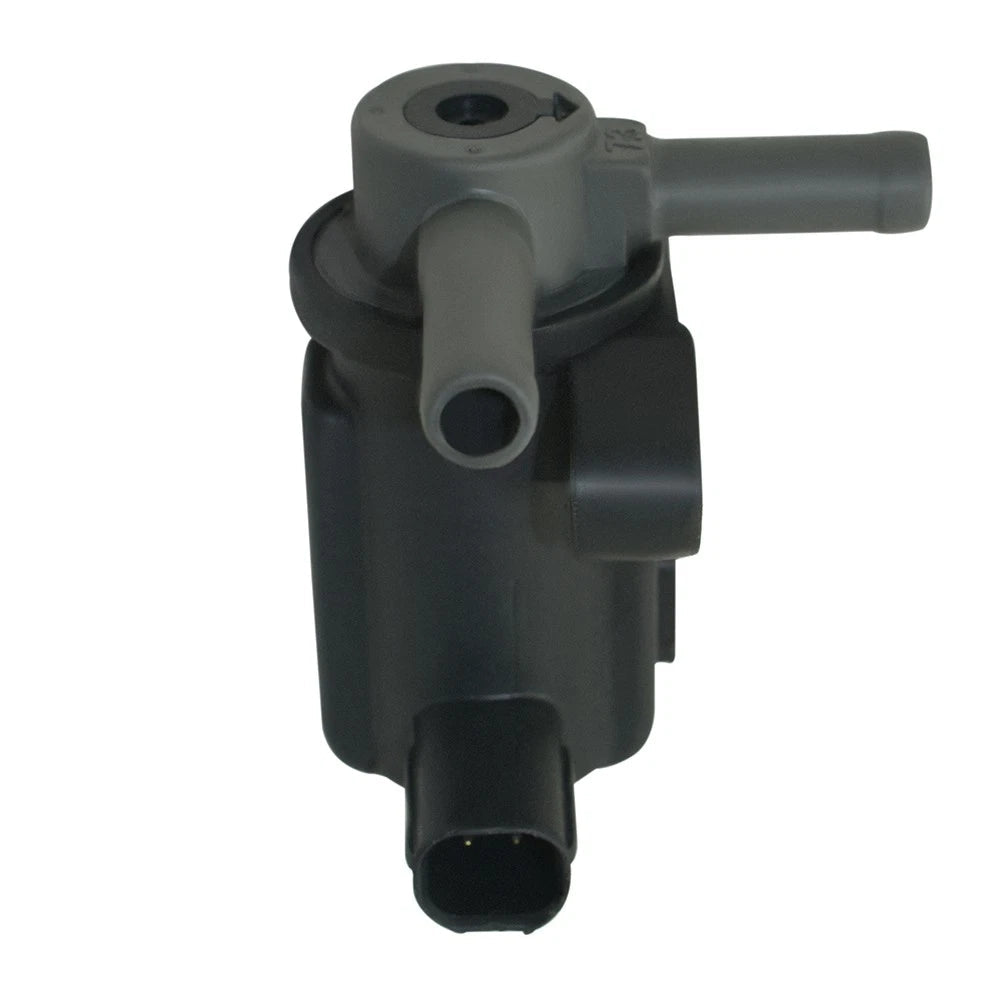 Vapor Canister Purge Solenoid Valve For Honda Accord Element for Acura TSX 6B93BC-57