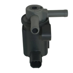 Vapor Canister Purge Solenoid Valve For Honda Accord Element for Acura TSX 6B93BC-57