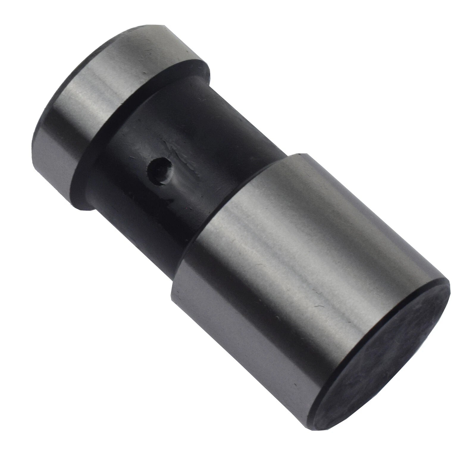 For VW Transporter Vanagon 76-91 Camshaft Follower Hydraulic Lifter 022109309 6B93BC-57