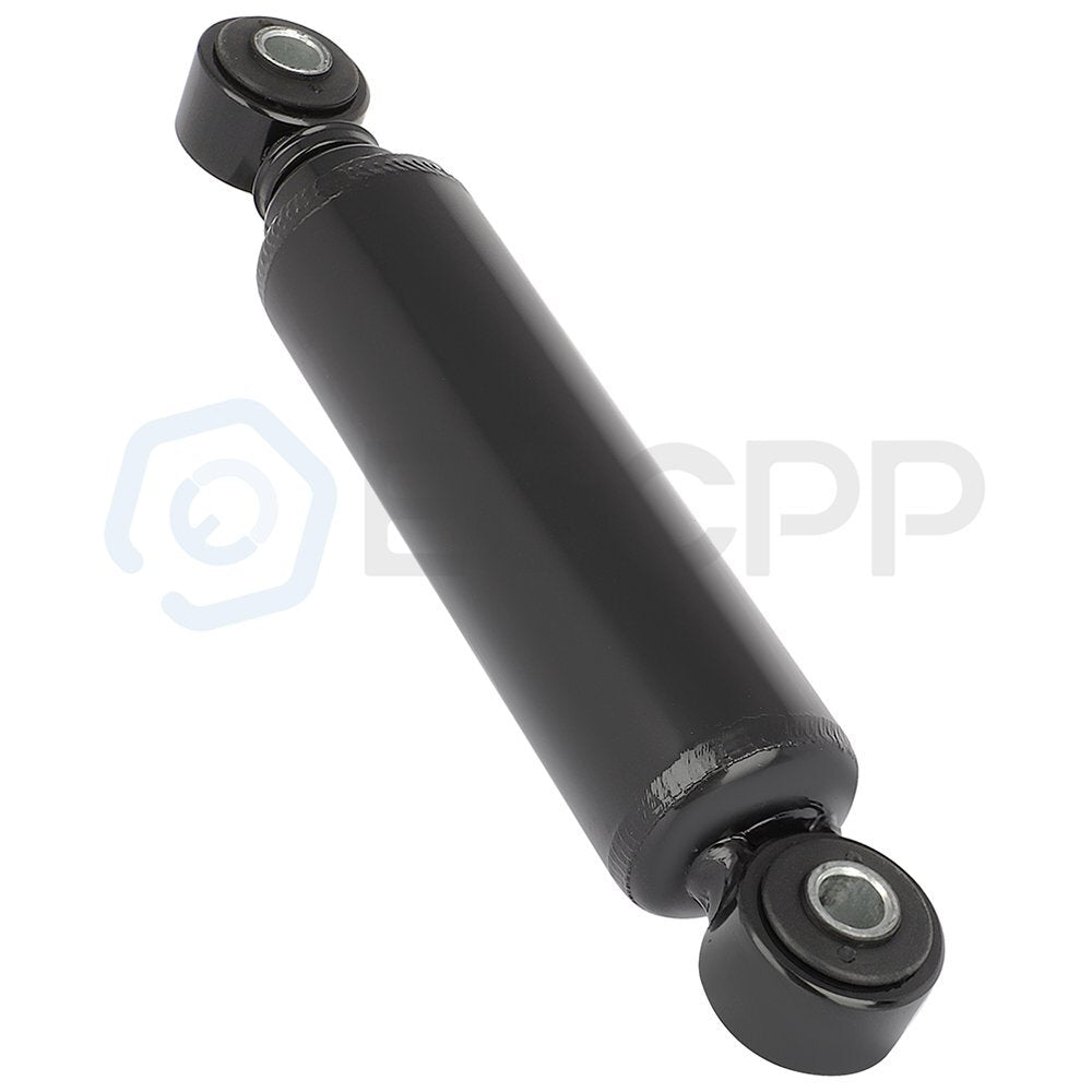 For 1981-2007 Club Car DS & gas & electric 2pcs Front Shock Absorber 6B93BC-57