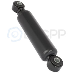 For 1981-2007 Club Car DS & gas & electric 2pcs Front Shock Absorber 6B93BC-57