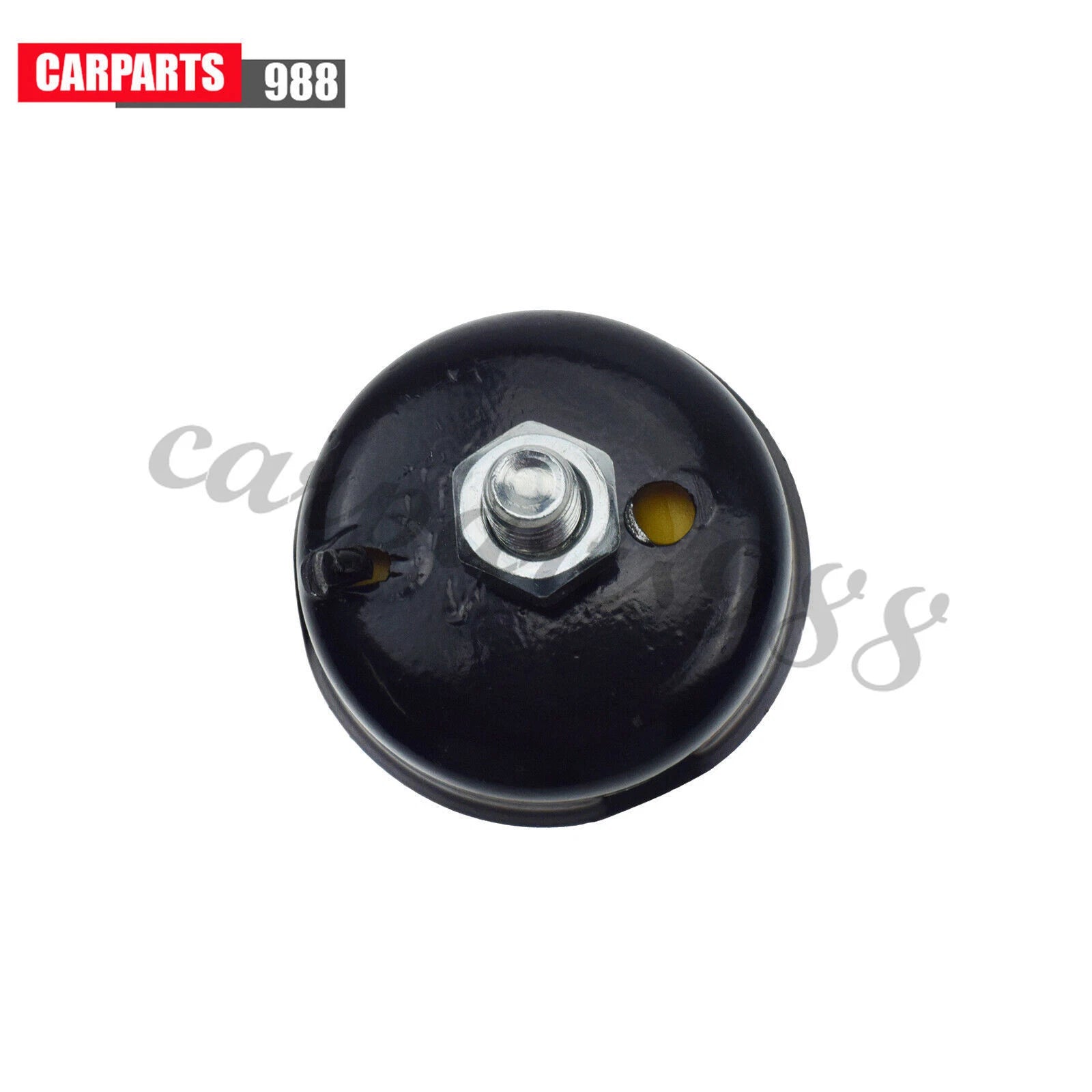 2x Lower Control Arm Bump Stop Bumper for Chevy GMC Blazer Jimmy Pickup 15956547 6B93BC-57