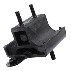 Engine Motor & Trans Mount 3PCS Set for 2000-2005 Cadillac Deville 4.6L 6B93BC-57
