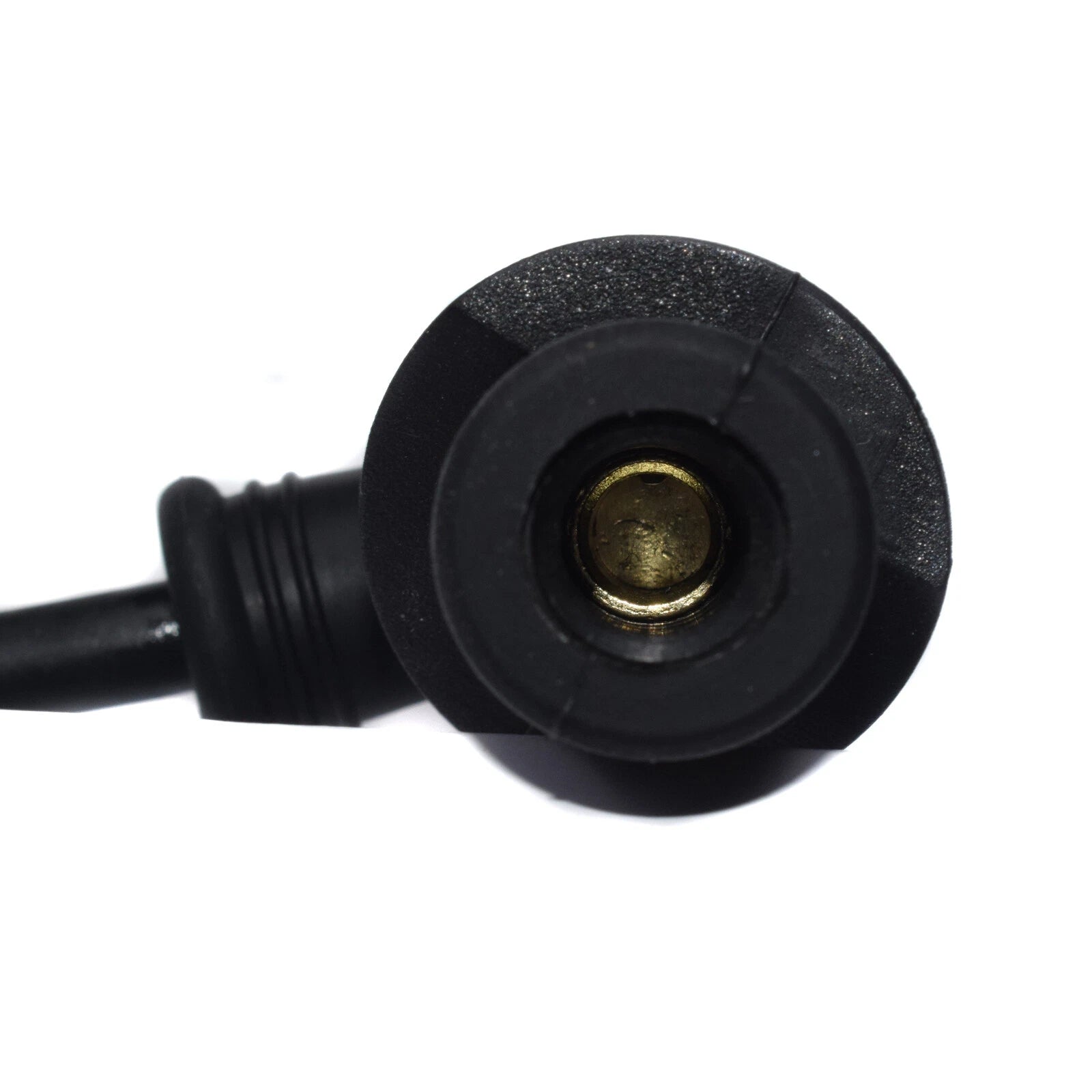 For Polaris Sportsman 600 700 02-04 Ignition Coil Spark Plug Cap & Wire 4010526 6B93BC-57